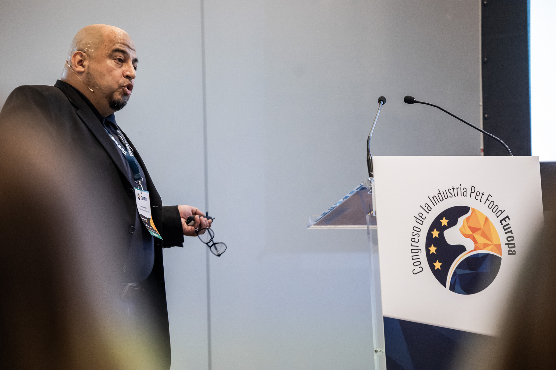 conferencias - cipeu (15)